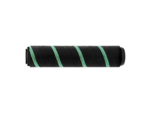 Miękki wałek do elektroszczotki odkurzacza Electrolux / AEG PowerPro Roller ZE148