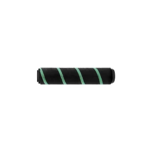 Miękki wałek do elektroszczotki odkurzacza Electrolux / AEG PowerPro Roller ZE148