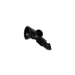 Wąż odprowadzający do pralki Electrolux / AEG 1463102036