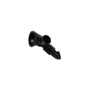 Wąż odprowadzający do pralki Electrolux / AEG 1463102036