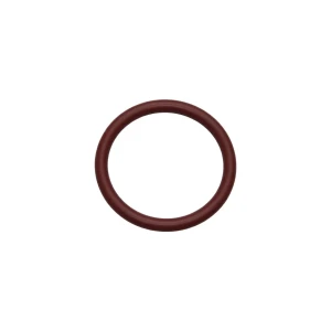 O-ring do ekspresu do kawy Gorenje / Hisense czerwony D=35 230109