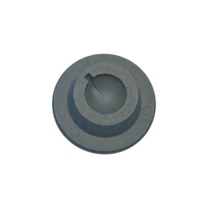 Wkładka amortyzatora do pralki Gorenje / Hisense 792784
