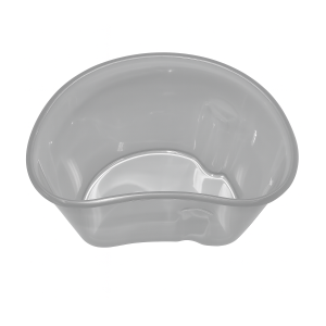 Pojemnik na odpady do prasy do oleju Gorenje OP650W 553979