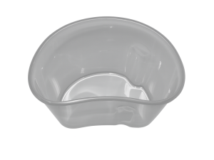 Pojemnik na odpady do prasy do oleju Gorenje OP650W 553979