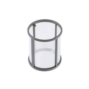 Filtr cylindryczny do zmywarki Amica 1030427