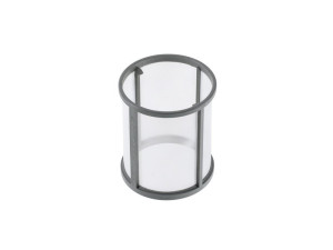Filtr cylindryczny do zmywarki Amica 1030427