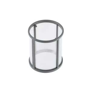 Filtr cylindryczny do zmywarki Amica 1030427