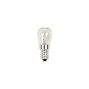 Żarówka do chłodziarki Electrolux / AEG 4055088829