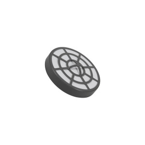 Pokrywa pojemnika z filtrem do odkurzacza Electrolux / AEG / Zanussi 4055230991