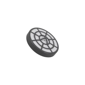 Pokrywa pojemnika z filtrem do odkurzacza Electrolux / AEG / Zanussi 4055230991