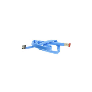 Kabel płaski do okapu Electrolux / AEG