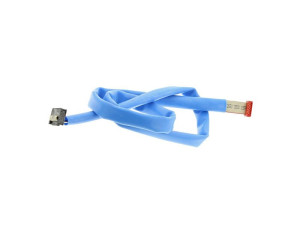 Kabel płaski do okapu Electrolux / AEG