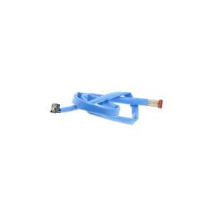Kabel płaski do okapu Electrolux / AEG