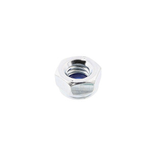 Nakrętka M6 do pralki i suszarki Electrolux / AEG 50224329008