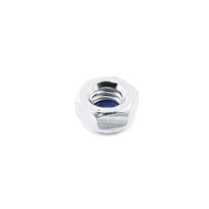 Nakrętka M6 do pralki i suszarki Electrolux / AEG 50224329008