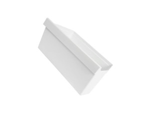 Pojemnik na warzywa do lodówki Electrolux / AEG ZFT162 2060491350