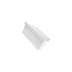 Pojemnik na warzywa do lodówki Electrolux / AEG ZFT162 2060491350