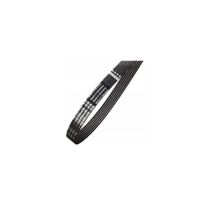 Pasek napędowy do pralki Hoover / Haier / Candy 1215J5EL 80001704