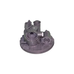 Zbiornik E5 do zmywarki Amica 1040045