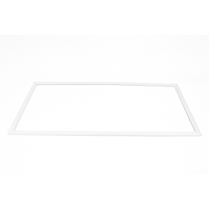 Uszczelka drzwi do zamrażarki Amica 1116 x 495 mm 1023553