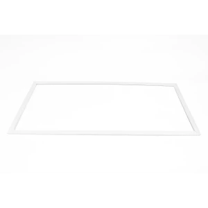Uszczelka drzwi do zamrażarki Amica 1116 x 495 mm 1023553
