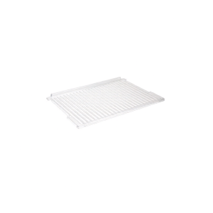 Półka druciana do chłodziarki Electrolux / AEG 47,8 x 33,5 cm 2251043010