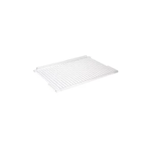 Półka druciana do chłodziarki Electrolux / AEG 47,8 x 33,5 cm 2251043010