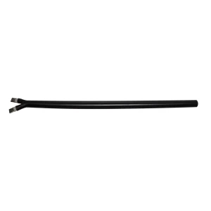 Grzałka do podgrzewacza wody Electrolux EWX 150 SL SELFA 230 V 1200 W 07.041
