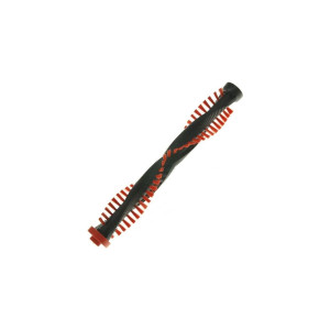 Wałek szczotki do elektroszczotki odkurzacza bezprzewodowego Electrolux / AEG 4055483202