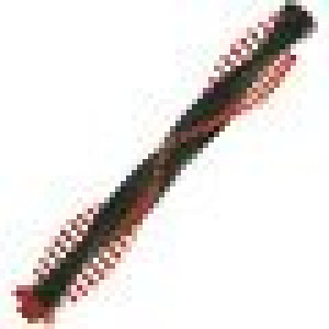 Wałek szczotki do elektroszczotki odkurzacza bezprzewodowego Electrolux / AEG 4055483202