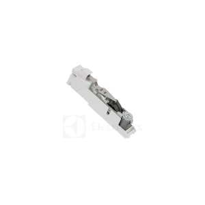 Blokada drzwi suszarki Electrolux / AEG 1125452027