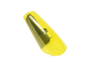 Pojemnik na kurz do odkurzacza ręcznego Electrolux / AEG 4055094041