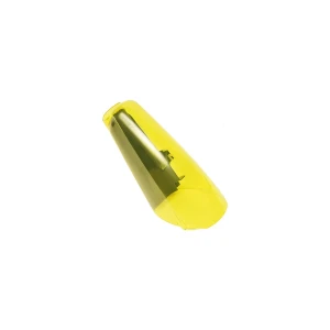 Pojemnik na kurz do odkurzacza ręcznego Electrolux / AEG 4055094041