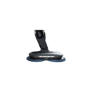 Szczotka mopująca PowerPro do odkurzacza bezprzewodowego Electrolux / AEG 600 Cordless / UltimateHome 700