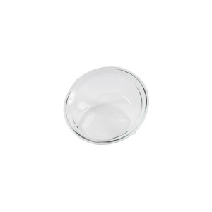 Szyba drzwi do pralki Electrolux / AEG LAV 70630 1108430107