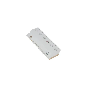 Moduł sterowania interfejsu użytkownika do zmywarki Electrolux / AEG 1111426035