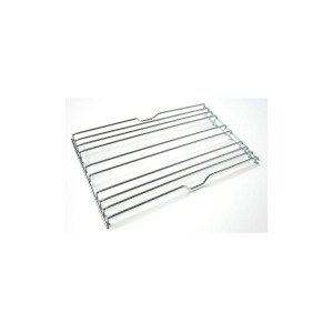 Drabinka boczna do piekarnika Ariston / Indesit / Hotpoint / Whirlpool C00091784 482000077681