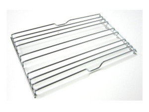 Drabinka boczna do piekarnika Ariston / Indesit / Hotpoint / Whirlpool C00091784 482000077681