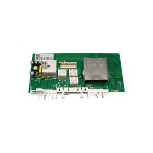 Sterownik elektroniczny serwisowy do pralki Amica PC4.04.36.102 8036567
