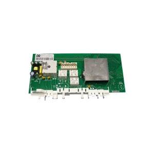 Sterownik elektroniczny serwisowy do pralki Amica PC4.04.36.102 8036567