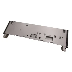 Panel sterowania do zmywarki Amica ZIA 414 1017035