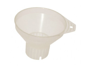 Lejek do soli do zmywarki Amica 1010469