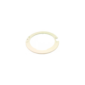 Ramka wewnętrzna okna drzwi do pralki Whirlpool / Indesit / Ariston / Hotpoint AWM 481244019589 C00314075
