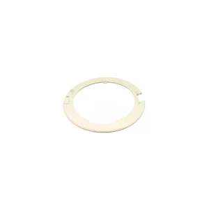 Ramka wewnętrzna okna drzwi do pralki Whirlpool / Indesit / Ariston / Hotpoint AWM 481244019589 C00314075