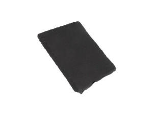 Filtr węglowy do okapu kuchennego Electrolux / AEG typ 20 Long Life 9029793560