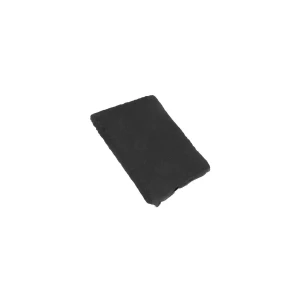 Filtr węglowy do okapu kuchennego Electrolux / AEG typ 20 Long Life 9029793560