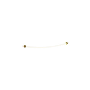 Rurka PTFE do ekspresu do kawy Electrolux / AEG PTFE 150 DL2-4 2BUSH 4055131454