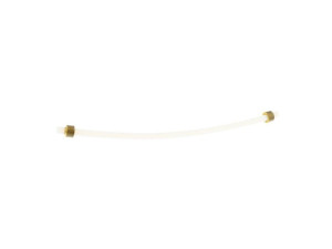 Rurka PTFE do ekspresu do kawy Electrolux / AEG PTFE 150 DL2-4 2BUSH 4055131454