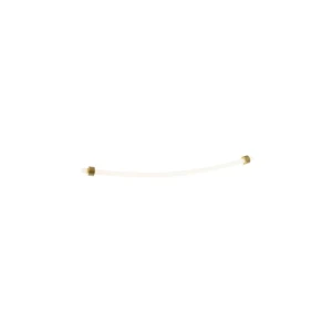 Rurka PTFE do ekspresu do kawy Electrolux / AEG PTFE 150 DL2-4 2BUSH 4055131454