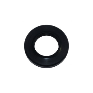 Simering do pralki Gorenje / Hisense 30 x 52 x 9,5/11,5 mm 163955